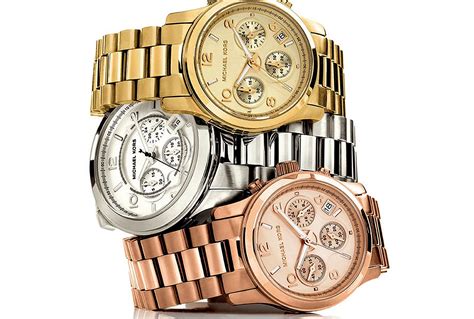 watch shop fake michael kors|michael kors watches men's.